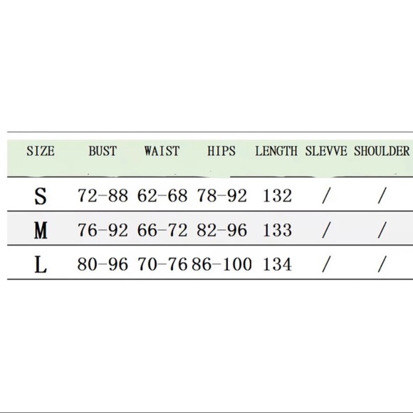 Rhinestone Jumpsuit - Picture 4 of 4